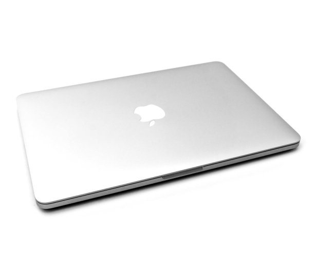 Apple MacBook Pro i7/16GB/256GB/Mac OS - 242492 - zdjęcie 7